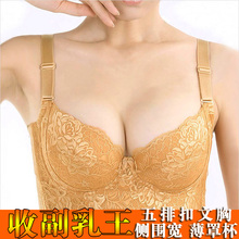 Pads pour soutien-gorge - Ref 810395 Image 7