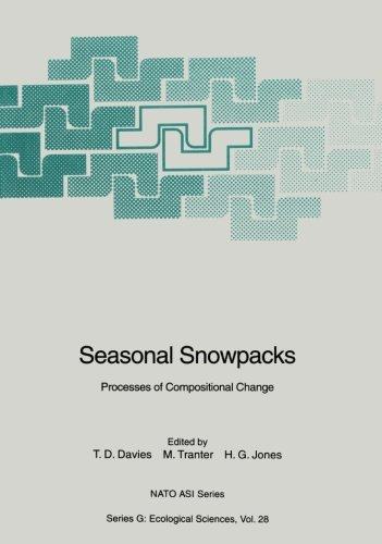 美国库房发货,通常付款后5-8周到货！