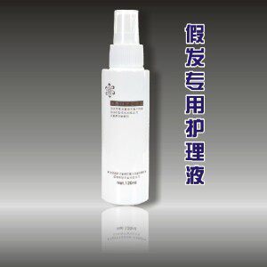 Entretien pour perruques - Ref 268061 Image 1