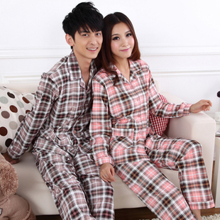 Pantalon pyjama - Ref 726048 Image 3