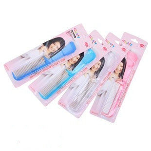 Accessoires pour perruques - Ref 231214 Image 1