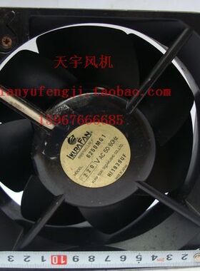 进口原装16055 6550G1 6250MG1T7650GT655DUT626DG-TP r7000bg1