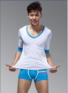 Pantalon pyjama - Ref 720645 Image 32