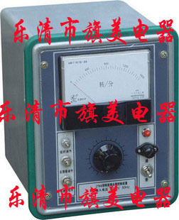 ZTK2  ZTK3  ZTK4型  转差离合器控制装置 上海美宝变频器