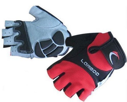 Gants de cycliste - Ref 2255514 Image 1