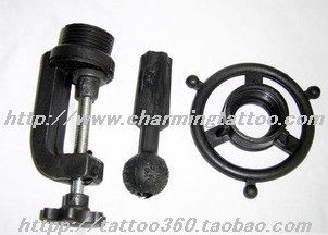 Perruque OTHER   - Ref 2610911 Image 1