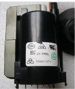 全新原装海尔电视高压包bsc29-0166 bsc29-0160 bsc29-1081e