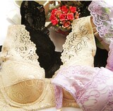 Corset amincissant - Ref 689707 Image 45