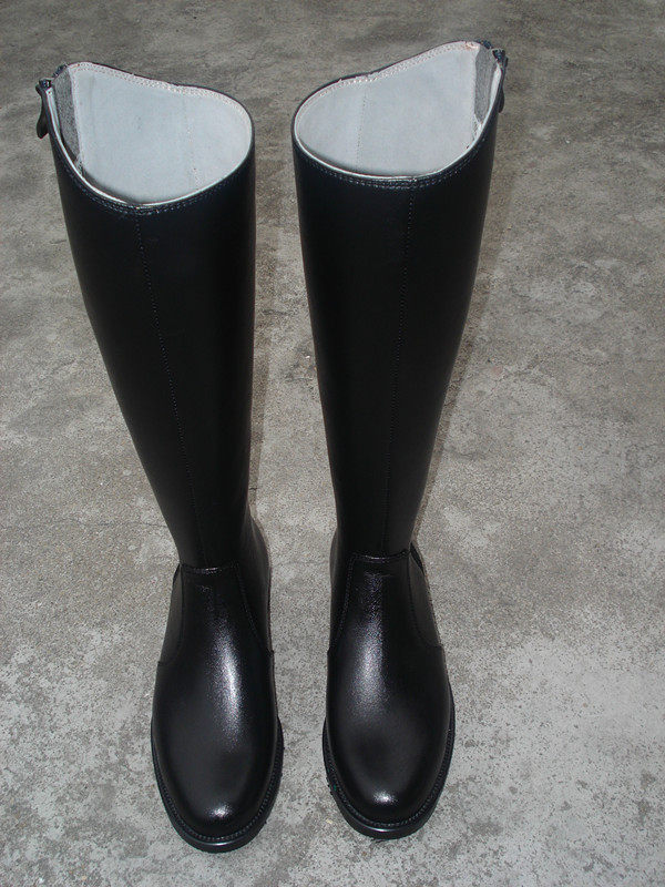 Article sports equestres AOUD - Ref 1381789 Image 1