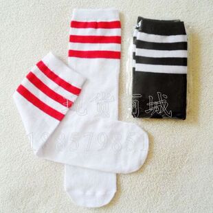 Protection sport - Ref 583835 Image 38