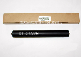 451 M451N定影下辊 M351U M351N 压力胶棍 M451U 好掂适用夏普AR