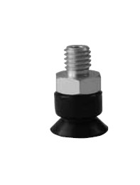 GINIER吸盘M-PE30FMN M-PE30FMS M-PE30FMNE M-PE30FMSE