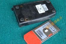 VODAFONE 华为 E618 HSDPA 3G EDGE GPRS 上网卡 二手