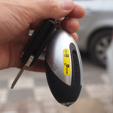 Gants pour fille en coton - Ref 2149834 Image 11