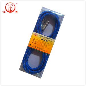 锅炉配件挂烫机蒸汽发生器熨烫台熨斗高压蒸汽管3米