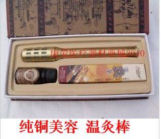 Tenue infirmière - Ref 1858150 Image 31