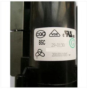 适用于海尔电视高压包BSC27-0105 BSC28-5314E BSC29-0130