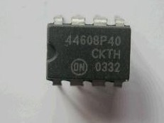 MC44608P40质量保证