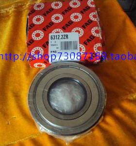 德国进口FAG轴承 进口原装德国轴承6011.2RSR 库存量大现货交易