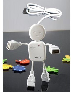 Accessoire USB - Ref 451036 Image 1