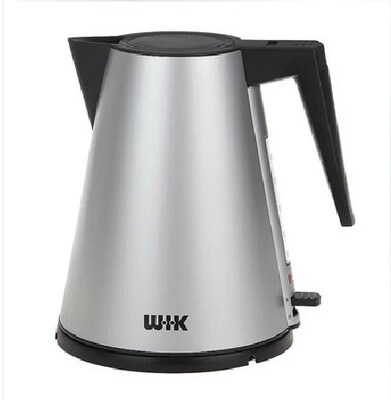 .震普 WJ- B390_1603050646正品WIK/伟嘉 9541 德国伟嘉快煮壶 烧