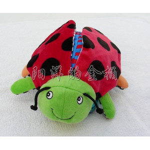 Chaussettes enfant - Ref 2107891 Image 25