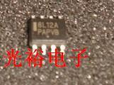LM78L12A 8L12A 自己现货库存，为了追求信誉，保证质量.