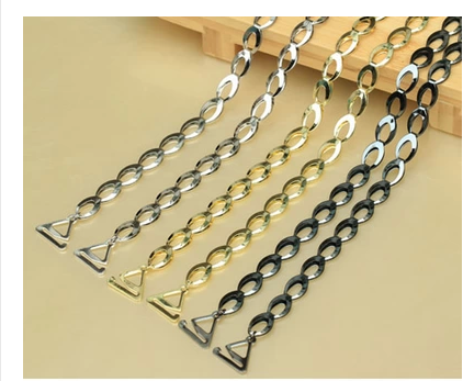 Sangles pour lingerie - Ref 804546 Image 1