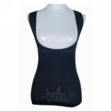 Corset amincissant - Ref 696085 Image 10