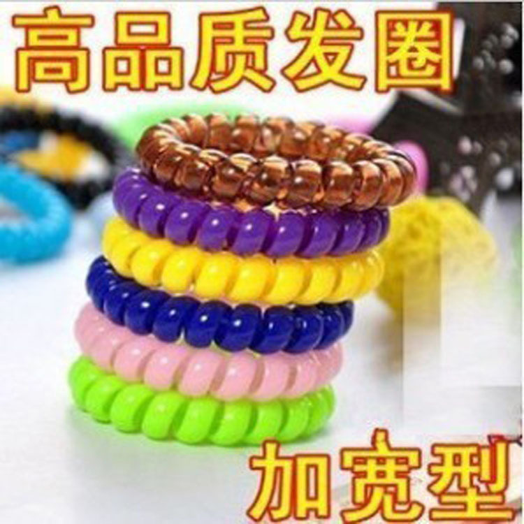 Accessoire cheveux - Ref 1204460 Image 1