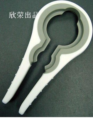 65055开瓶盖器旋转小宝