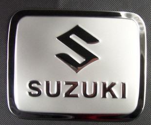 北斗星x5新奥拓雨燕铃木油箱盖