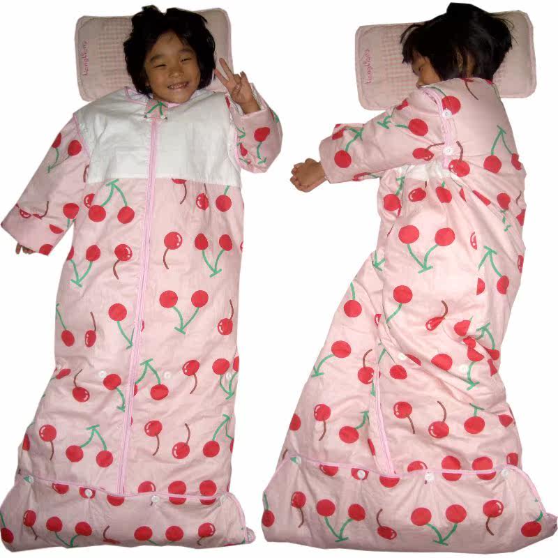 Coffret cadeau pour bébé - Vêtements + Accessoires - Ref 1977690 Image 10