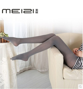 Sous-vêtement minceur en coton - Ref 690192 Image 13