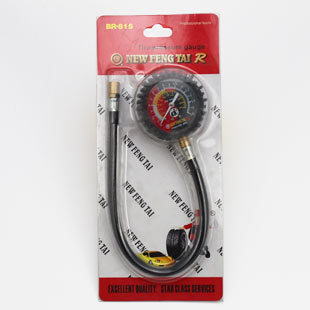 Clé pour réparation vélo - Ref 2304751 Image 5