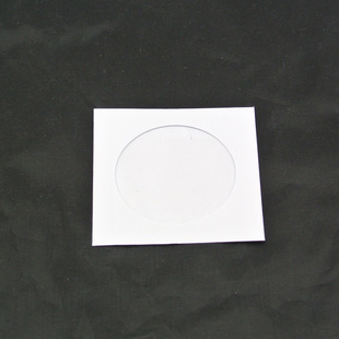 三寸(8CM)光盘纸袋 小光盘袋 纸袋 光盘小纸袋 刻录盘纸袋 光盘袋