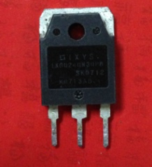 IXGQ240N30P IXGQ240N30PB 原装进口拆机 质量保证