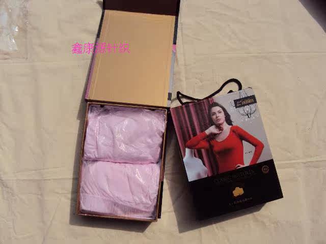 Corset amincissant en coton - Ref 685975 Image 1