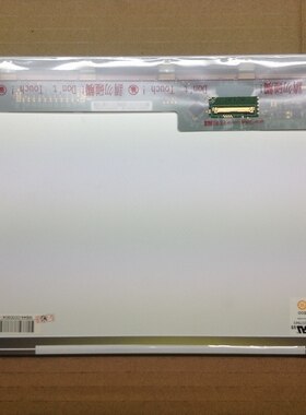 华硕K41 K42 X42JZ F81SF83SE N81  X88S X84 X85X8A液晶屏幕！
