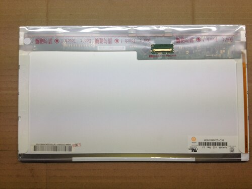 华硕K41 K42 X42JZ F81SF83SE N81  X88S X84 X85X8A液晶屏幕！