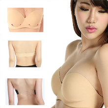 Corset amincissant en soie - Ref 699453 Image 5