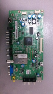 L32D78 L32C18 3273EDS主板40-MS181E-MAC2DG 08-S181E01-MA200AA