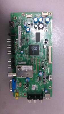 L32D78 L32C18 3273EDS主板40-MS181E-MAC2DG 08-S181E01-MA200AA