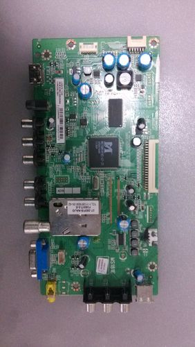 L32D78 L32C18 3273EDS主板40-MS181E-MAC2DG 08-S181E01-MA200AA