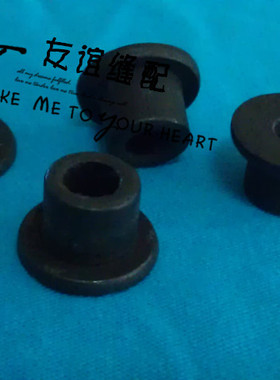 电剪刀/裁布机/切布机双向丝杆衬套 01-02-21/90C4-51