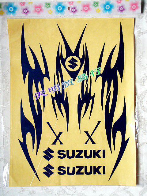 Décoration pour vélo - Ref 2276836 Image 1