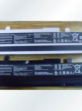 全新原装正品华硕EPC 1015HA 1016HA A32-1015笔记本电池