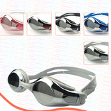 Sac de sport - Ref 8520 Image 34