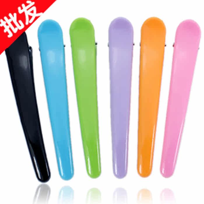 Accessoire coiffure - Ref 1203627 Image 1