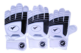 Gants de foot - Ref 2594952 Image 10